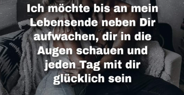 Mein Kinderwunsch