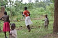 dsc 0129
