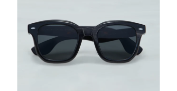 Help me to buy a new Eye glasses