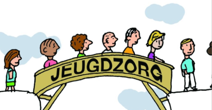 Uitjes voor kinderen jeugdzorg