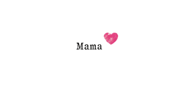 Hilfe für meine Mami