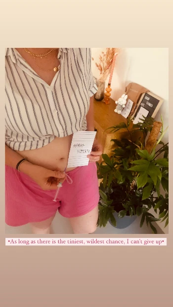 31276d03 ed1c 46b2 9edb 29ea1a7f5bfb.