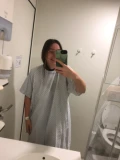 img 1304