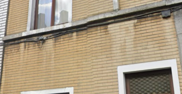 Help mijn mama aan haar droomhuis!
