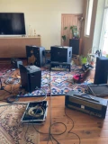 img 3104