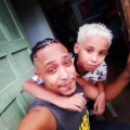fb img 1713560705693