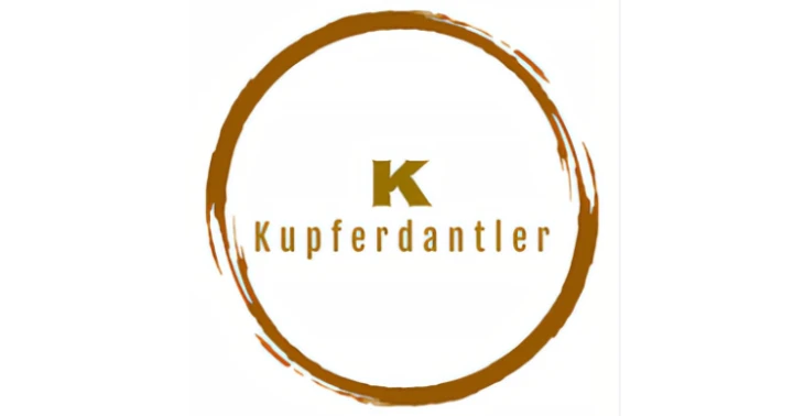 Expansion der Selbständigkeit