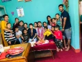 img 7193