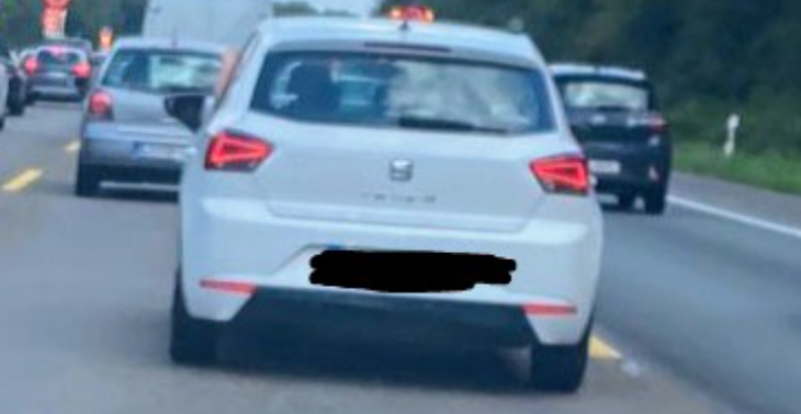 Hilf dem Team zusammen zu bleiben