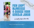 fien fb