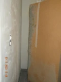 kant slichtestraat (13)