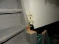 trap   plafond hal (1)