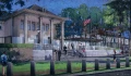berlin rendering 2