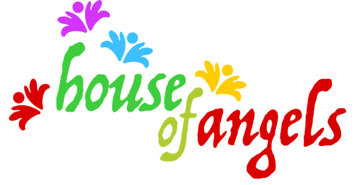 House of Angels Ghana