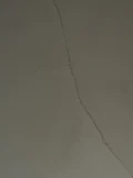 img 9562