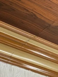 img 9566