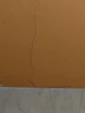 img 9567