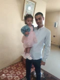 received 790436809172522