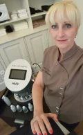 astrid salon