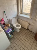 img 0738