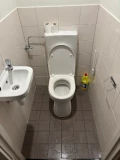 img 2376