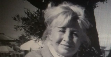 Borstkanker