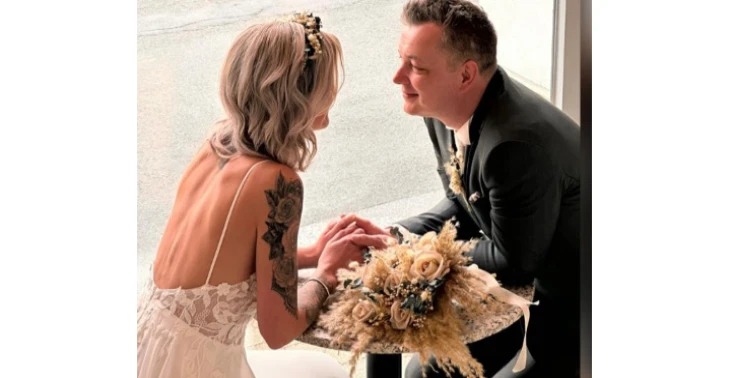 Künstliche Befruchtung