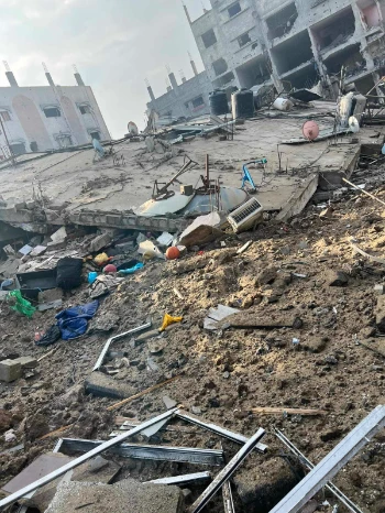 2ac6c4eb ceb2 4357 a88c fce0f7df9691.