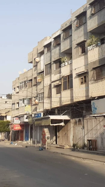 3c1856d1 9391 4738 9970 2c104772e091.