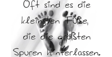 Unser Sternen Enkel Kind