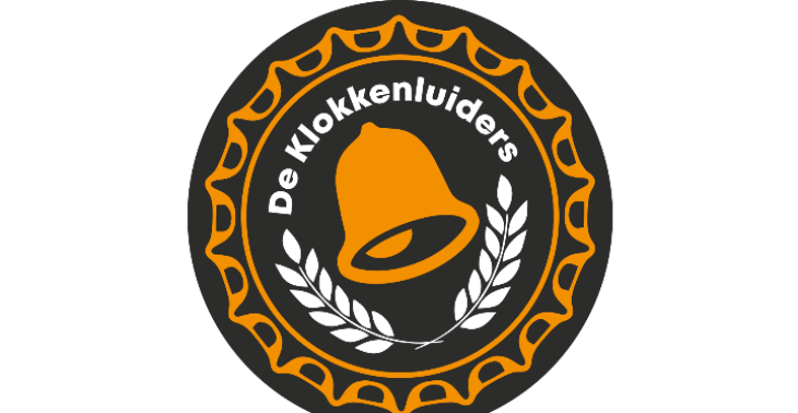 Klokkenluiders rennen voor PTSS-hulphond!