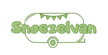 Snoezelvan