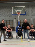 basket 1