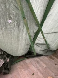 unknown 5