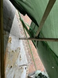unknown 7