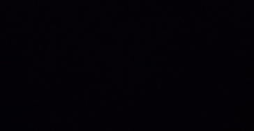 Palestina
