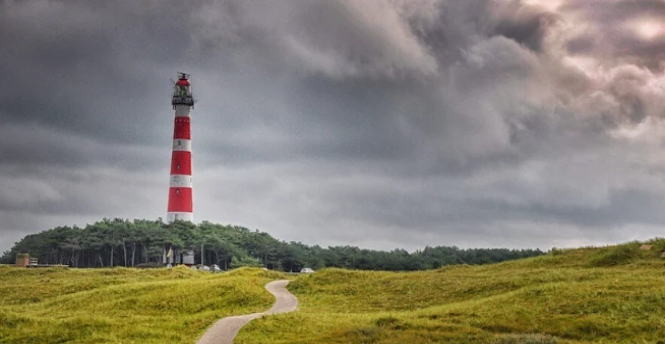 Steun groep 8 dat ze leuke activiteiten kunnen doen op kamp.