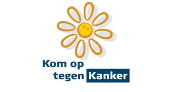 Kom op tegen kanker