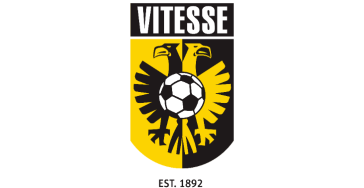 Vitesse Arnhem voor altijd!