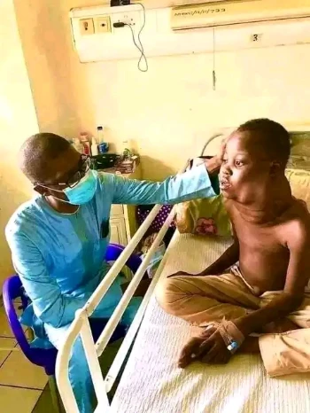 fb img 16916737242228598 1.