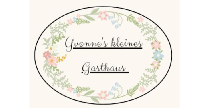 Rettet Yvonne&#039;s kleines Gasthaus