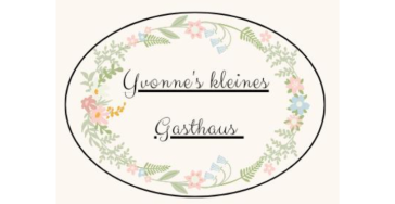 Rettet Yvonne&#039;s kleines Gasthaus