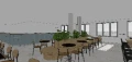 2117 kfcsgw 3d preview01