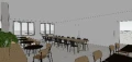 2117 kfcsgw 3d preview02