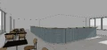 2117 kfcsgw 3d preview03