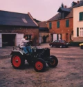 img 0109
