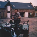 img 0140