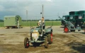 img 0147