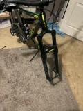 img 0136