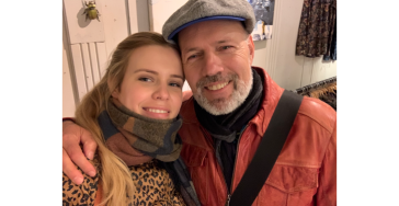 Lieve vader opgelicht via Whatsapp voor €5000!